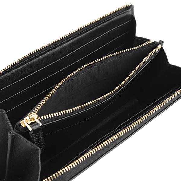 BVLGARI ブルガリ 長財布(ラウンドファスナー) ブルガリ BVLGARI ブルガリ 長財布(ラウンドファスナー) ブルガリ
