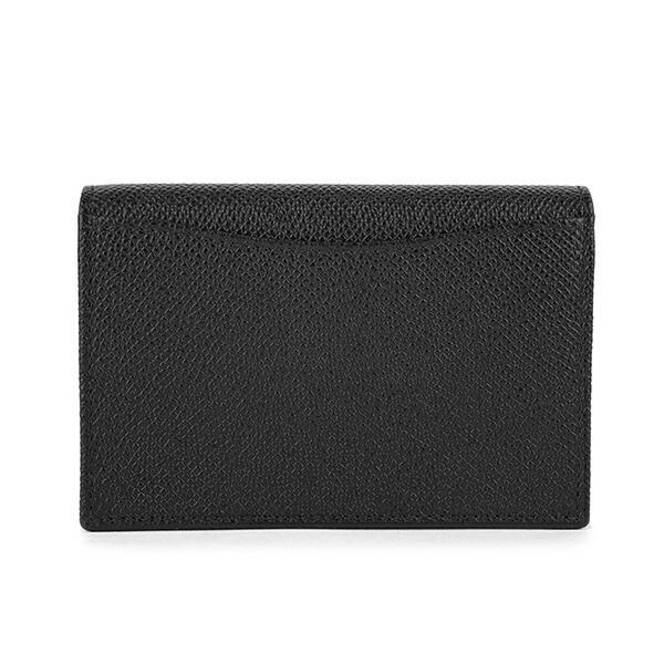 名刺入れ カードケース パスケース クロコ ポロサス ブラック 楽天市場】【新品・未使用品】ブルガリ BVLGARI ブルガリ