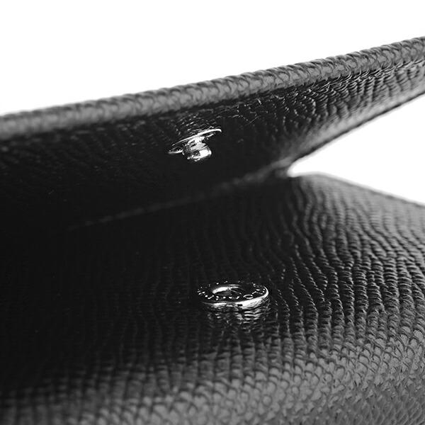 並行輸入 ブルガリ キーケース ブラック 黒 BVLGARI 282234 BLACK 爆買 | BVLGARI | 07