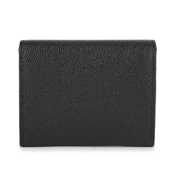 並行輸入 ブルガリ  コインケース ブルガリ・ブルガリ マン 282608 BLACK ブラック 黒 爆買 | BVLGARI | 01