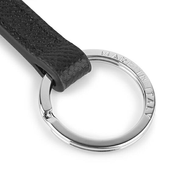 BVLGARI ブルガリ キーホルダー ブルガリ・ブルガリ マン 282704 BVLGARI ブルガリ キーホルダー ブルガリ・ブルガリ マン 282704