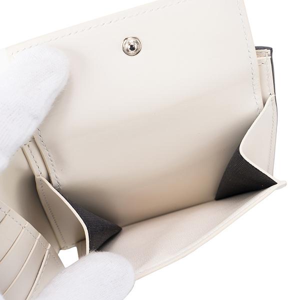 BVLGARI 並行輸入 ブルガリ 2つ折り財布 ブルガリ・ブルガリ