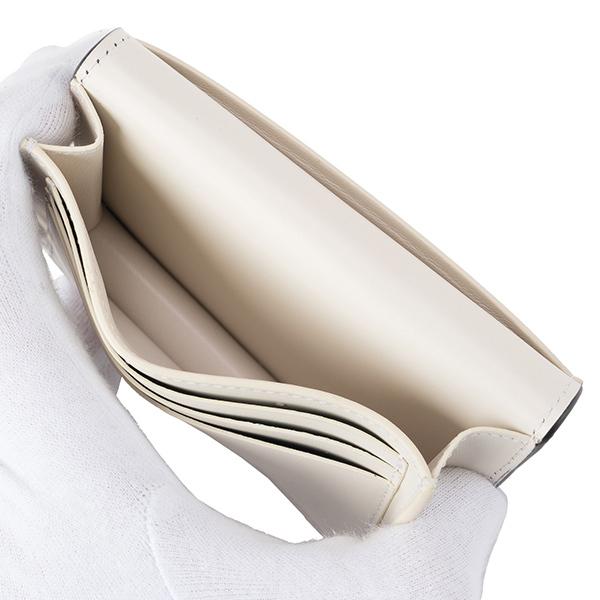 並行輸入 ブルガリ カードケース ブラック 黒 BVLGARI 290081 爆買 | BVLGARI | 05