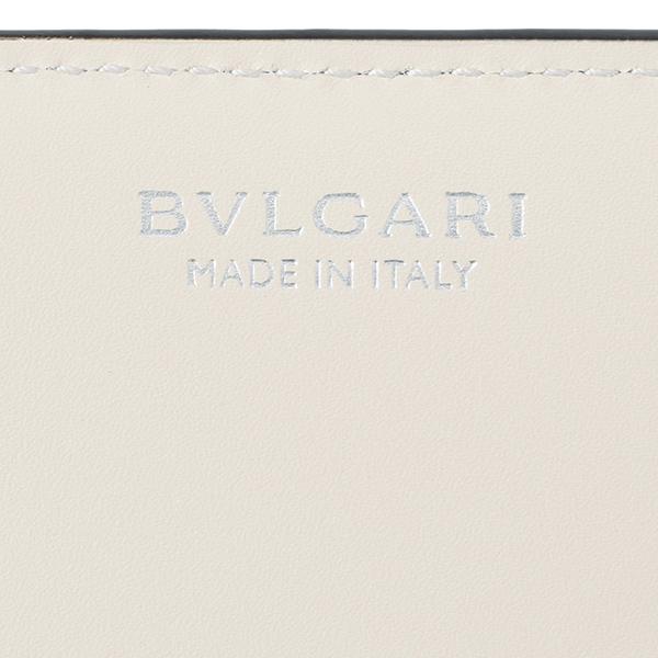 並行輸入 ブルガリ カードケース ブラック 黒 BVLGARI 290081 爆買 | BVLGARI | 08