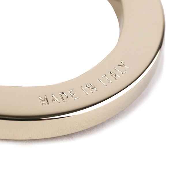 並行輸入 ブルガリ  キーホルダー ブルガリ・ブルガリ 290725 RUBY RED レッド 爆買 | BVLGARI | 05