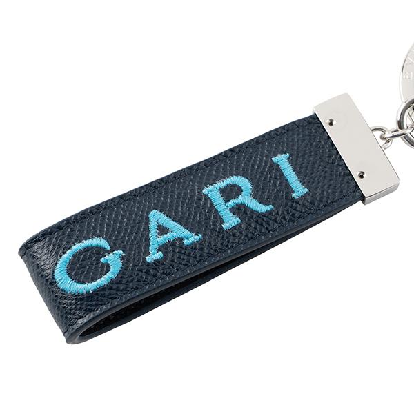 新品 BVLGARI ブルガリ ストラップ チャーム ロゴ ブルガリ ストラップ キーホルダー チャーム 新品未使用