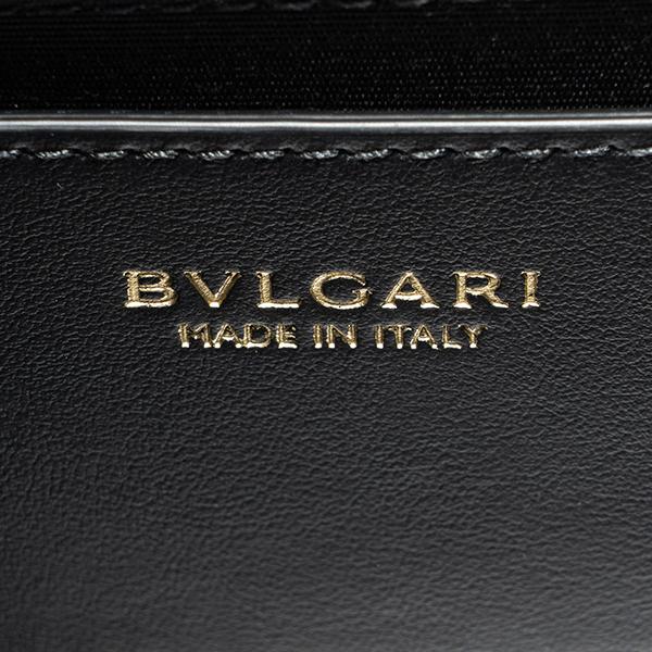 新品未使用です BVLGARI 並行輸入 ブルガリ トートバッグ ロゴ 290999 ベージュ