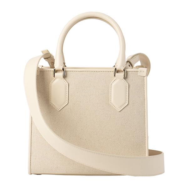 BVLGARI ブルガリ トートバッグ ベージュ 291001 : ブランド BVLGARI ブルガリ トートバッグ ベージュ 291001 : ブランド