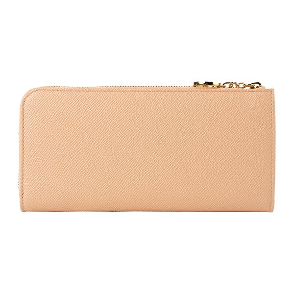 BVLGARI ブルガリ 長財布(ラウンドファスナー) ブルガリ BVLGARI ブルガリ 長財布(ラウンドファスナー) ブルガリ