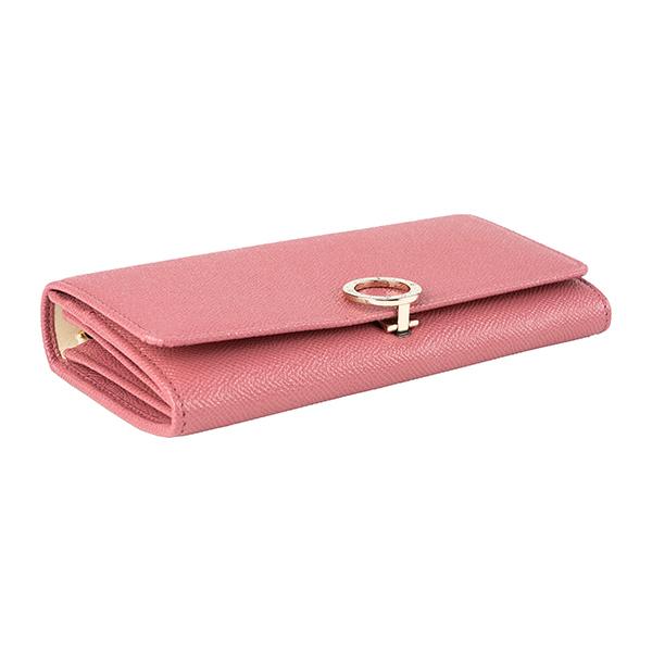 並行輸入 ブルガリ 長財布 ピンク BVLGARI 291037 爆買 | BVLGARI | 02