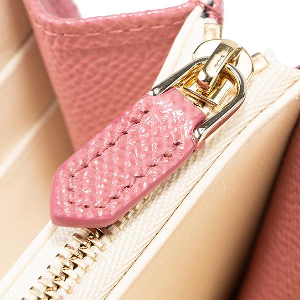 並行輸入 ブルガリ 長財布 ピンク BVLGARI 291037 爆買 | BVLGARI | 08