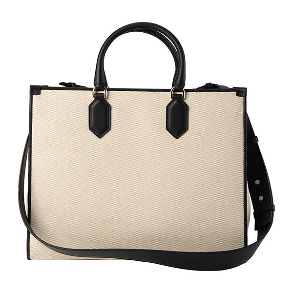ブルガリ BVLGARI ロゴトートバッグ セット BVLGARI ブルガリ トートバッグ ロゴ 291105 : ブランド