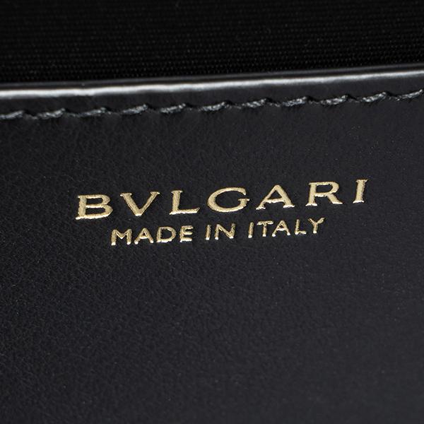 並行輸入 ブルガリ トートバッグ BVLGARI ロゴ 291105レディース ベージュ | BVLGARI | 08