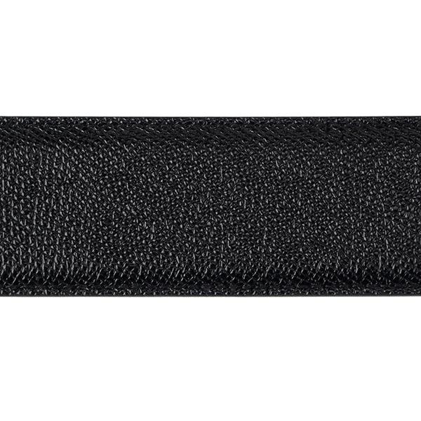 並行輸入 ブルガリ ベルト BVLGARI ブルガリ・ブルガリ マン 37890メンズ ブラック 黒 | BVLGARI | 04