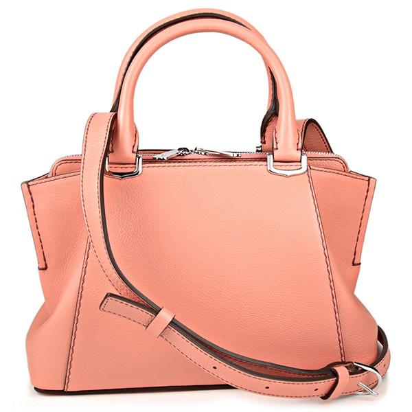 並行輸入 カルティエ ショルダーバッグ MINI L1001911 ピンク系 爆買 | Cartier | 01