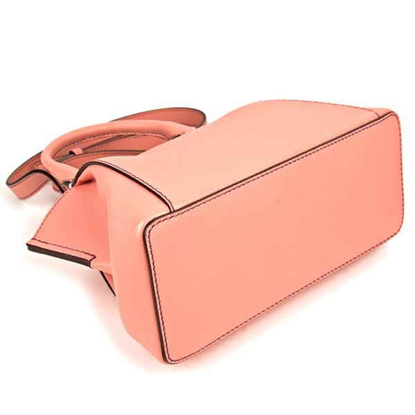 並行輸入 カルティエ ショルダーバッグ MINI L1001911 ピンク系 爆買 | Cartier | 02