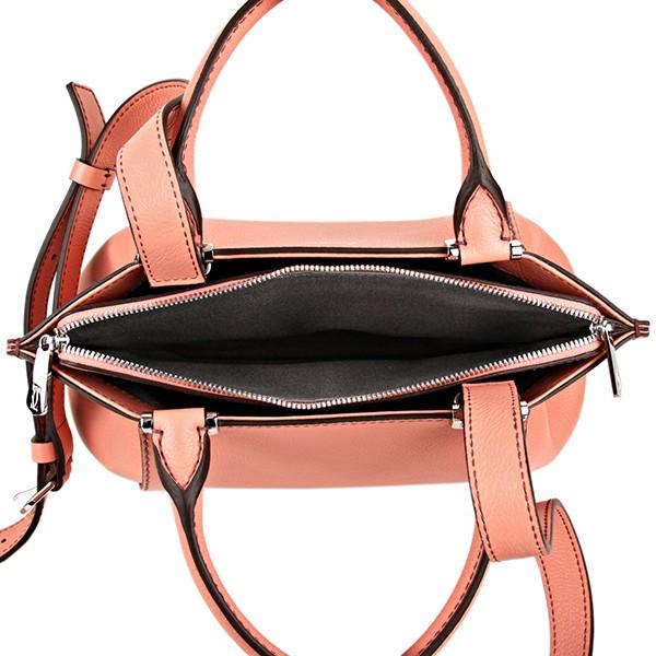 並行輸入 カルティエ ショルダーバッグ MINI L1001911 ピンク系 爆買 | Cartier | 04