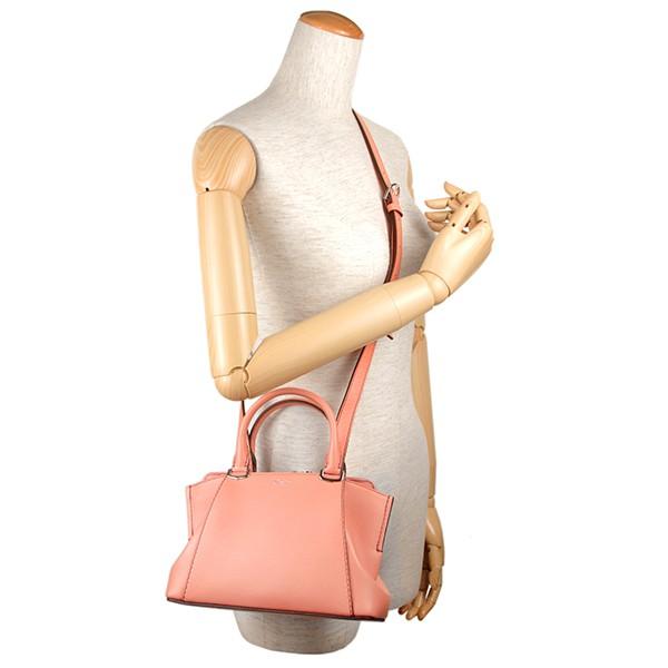 並行輸入 カルティエ ショルダーバッグ MINI L1001911 ピンク系 爆買 | Cartier | 07