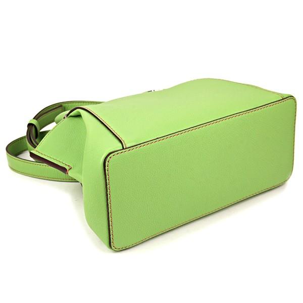 並行輸入 カルティエ ショルダーバッグ MINI L1001913 グリーン系 黄緑 爆買 | Cartier | 02