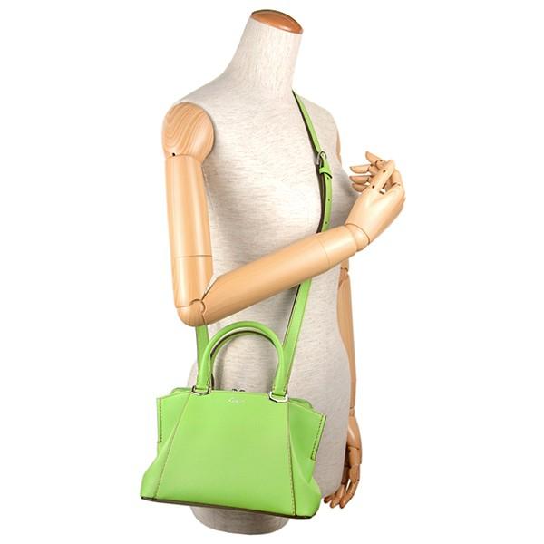 並行輸入 カルティエ ショルダーバッグ MINI L1001913 グリーン系 黄緑 爆買 | Cartier | 07