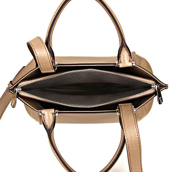 並行輸入 カルティエ ショルダーバッグ MINI L1001914 ゴールド系 爆買 | Cartier | 04