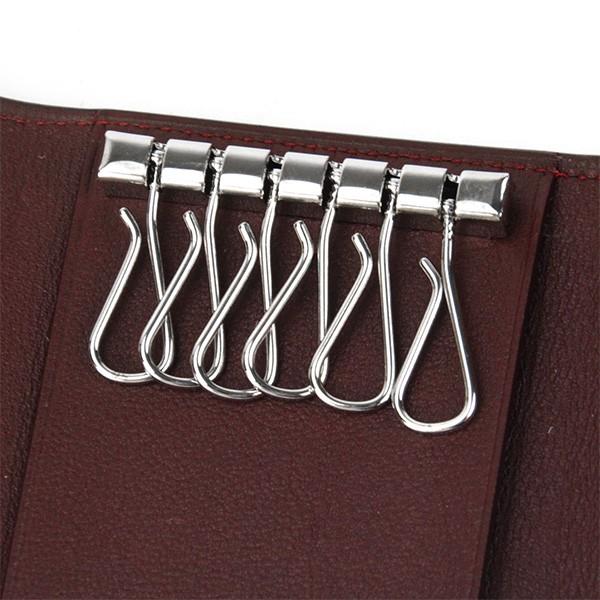 並行輸入 カルティエ キーケース カボション L3001359 ブラック 黒 爆買 | Cartier | 04