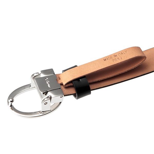 並行輸入 カルティエ ベルト フェミニン L5000490 ブラック 黒 爆買 | Cartier | 03