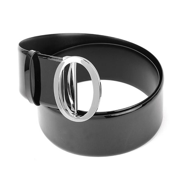 並行輸入 カルティエ ベルト フェミニン L5000491 ブラック 黒 爆買 | Cartier