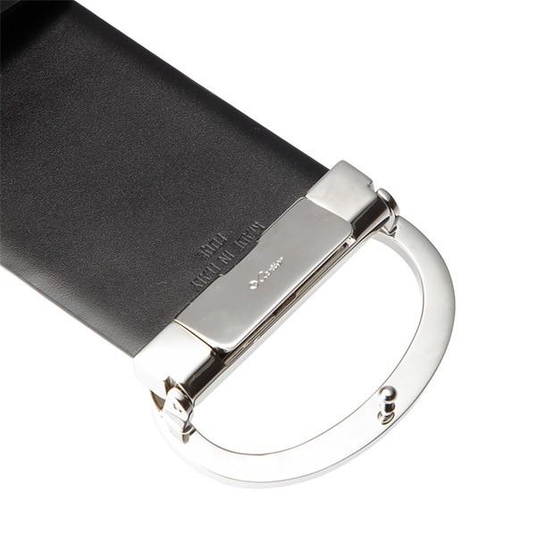 並行輸入 カルティエ ベルト フェミニン L5000491 ブラック 黒 爆買 | Cartier | 03