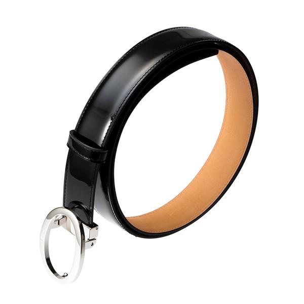 並行輸入 カルティエ ベルト フェミニン L5000492 ブラック 黒 爆買 | Cartier | 01