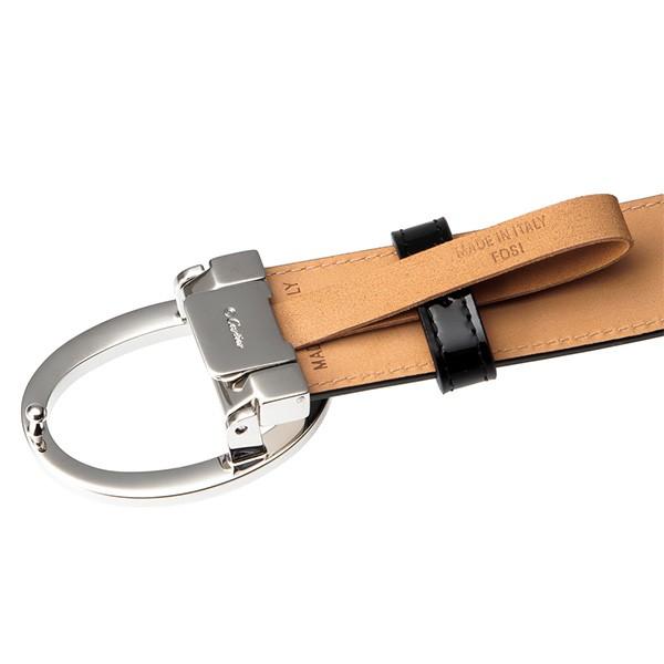 並行輸入 カルティエ ベルト フェミニン L5000492 ブラック 黒 爆買 | Cartier | 03