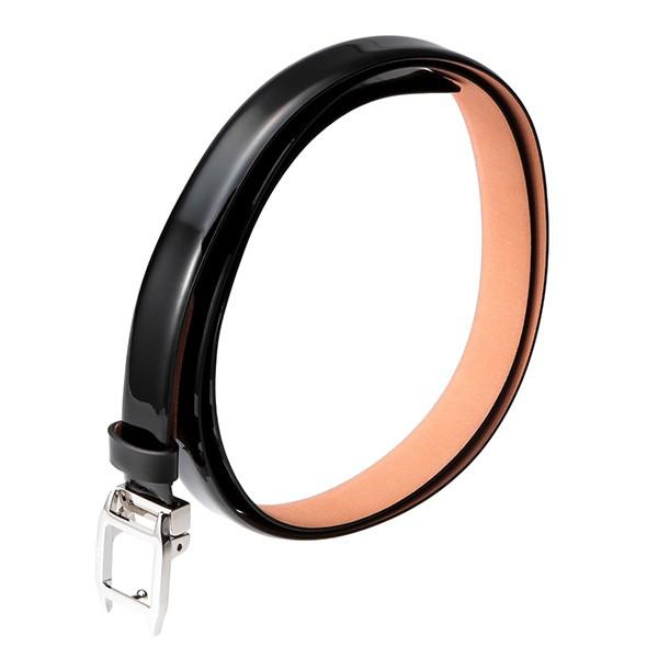 並行輸入 カルティエ ベルト フェミニン L5000494 ブラック 黒 爆買 | Cartier | 01