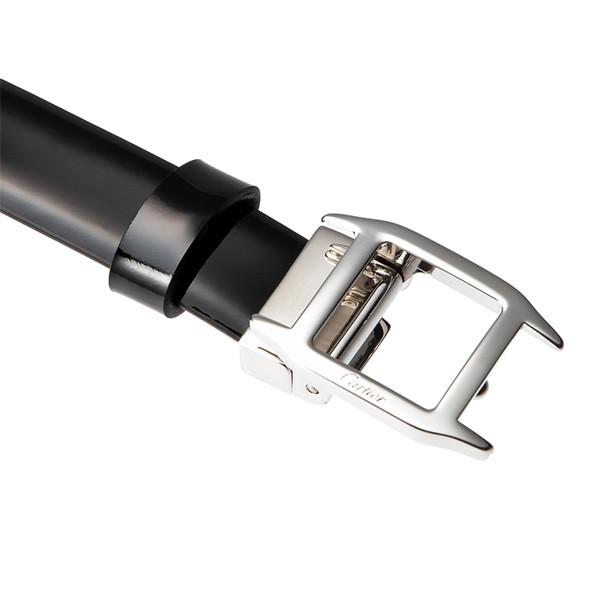 並行輸入 カルティエ ベルト フェミニン L5000494 ブラック 黒 爆買 | Cartier | 02