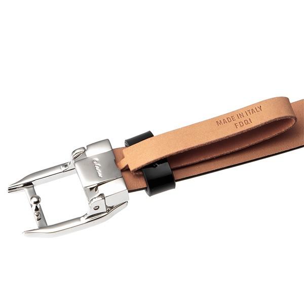 並行輸入 カルティエ ベルト フェミニン L5000494 ブラック 黒 爆買 | Cartier | 03