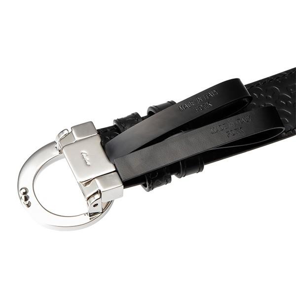 並行輸入 カルティエ ベルト PANTHA¨RE L5000522 ブラック 黒 爆買 | Cartier | 03