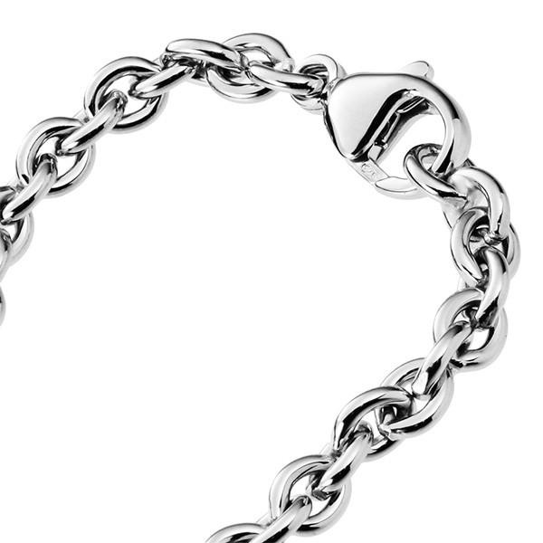 並行輸入 カルティエ キーホルダー ENVELOPE STERLING SILVER KEY RING T1220602 シルバー 爆買 | Cartier | 04