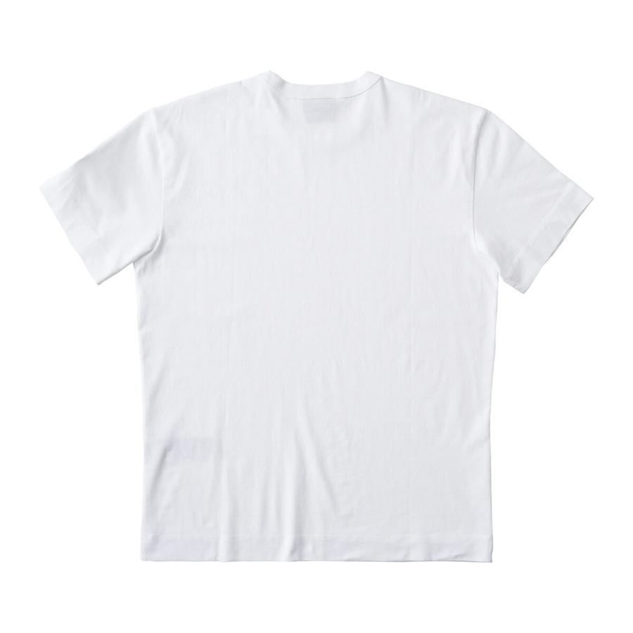 並行輸入 カナダグース Tシャツ CANADA GOOSE グラッドストーン リラックス Tシャツ 1401MWメンズ | CANADA GOOSE | 01