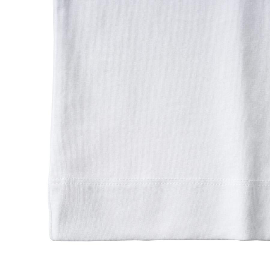 並行輸入 カナダグース Tシャツ CANADA GOOSE グラッドストーン リラックス Tシャツ 1401MWメンズ | CANADA GOOSE | 04