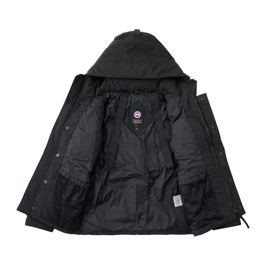 CANADA GOOSE カナダグース ダウンジャケット クラシック CANADA GOOSE カナダグース ダウンジャケット クラシック