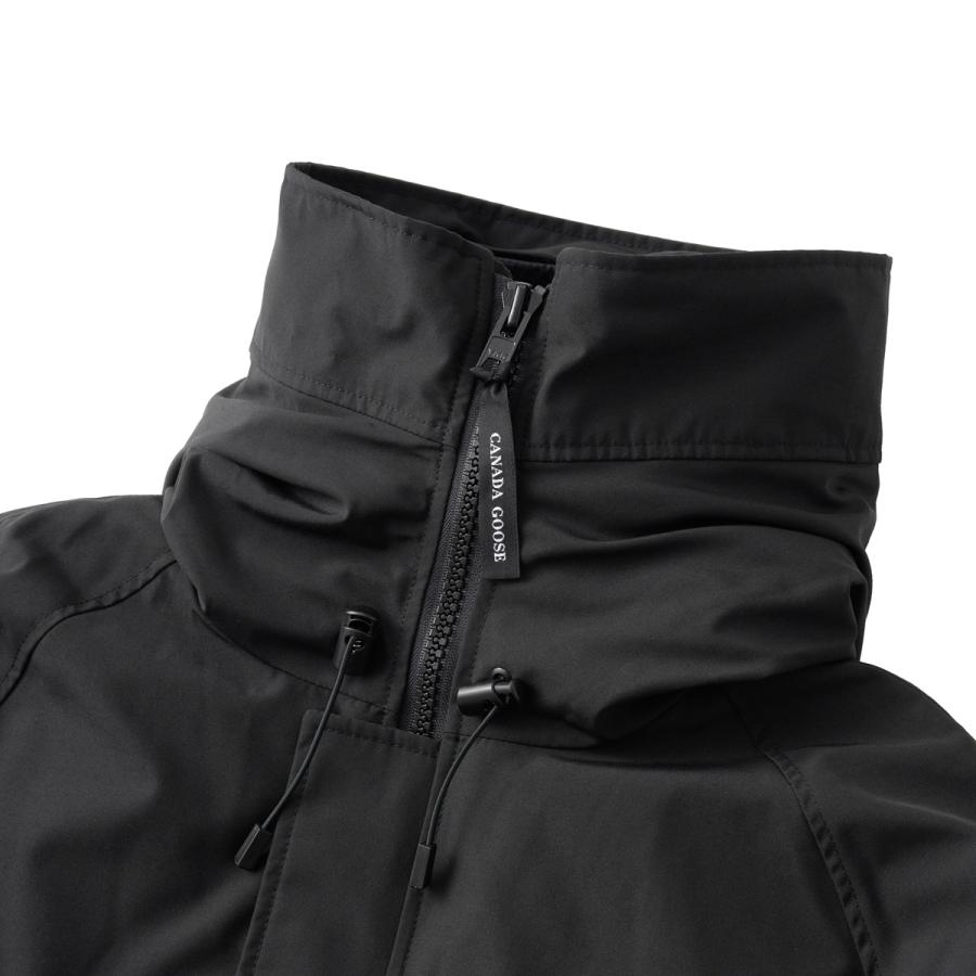 並行輸入 カナダグース ダウンジャケット クラシック CHILLIWACK BOMBER 2050M | CANADA GOOSE | 05