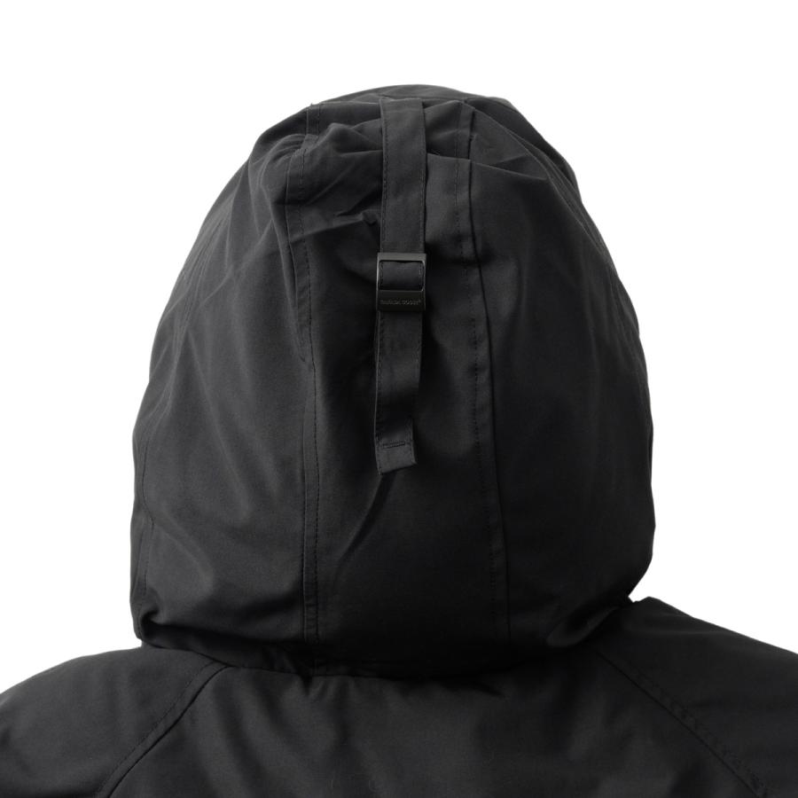 並行輸入 カナダグース ダウンジャケット クラシック CHILLIWACK BOMBER 2050M | CANADA GOOSE | 07