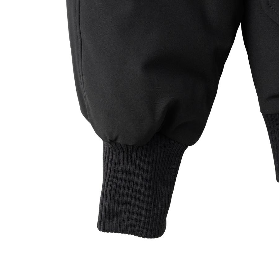 並行輸入 カナダグース ダウンジャケット クラシック CHILLIWACK BOMBER 2050M | CANADA GOOSE | 09