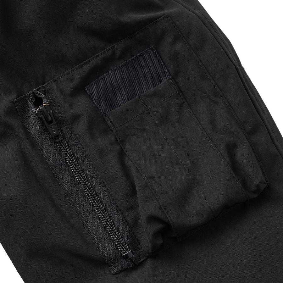 並行輸入 カナダグース ダウンジャケット クラシック CHILLIWACK BOMBER 2050M | CANADA GOOSE | 11