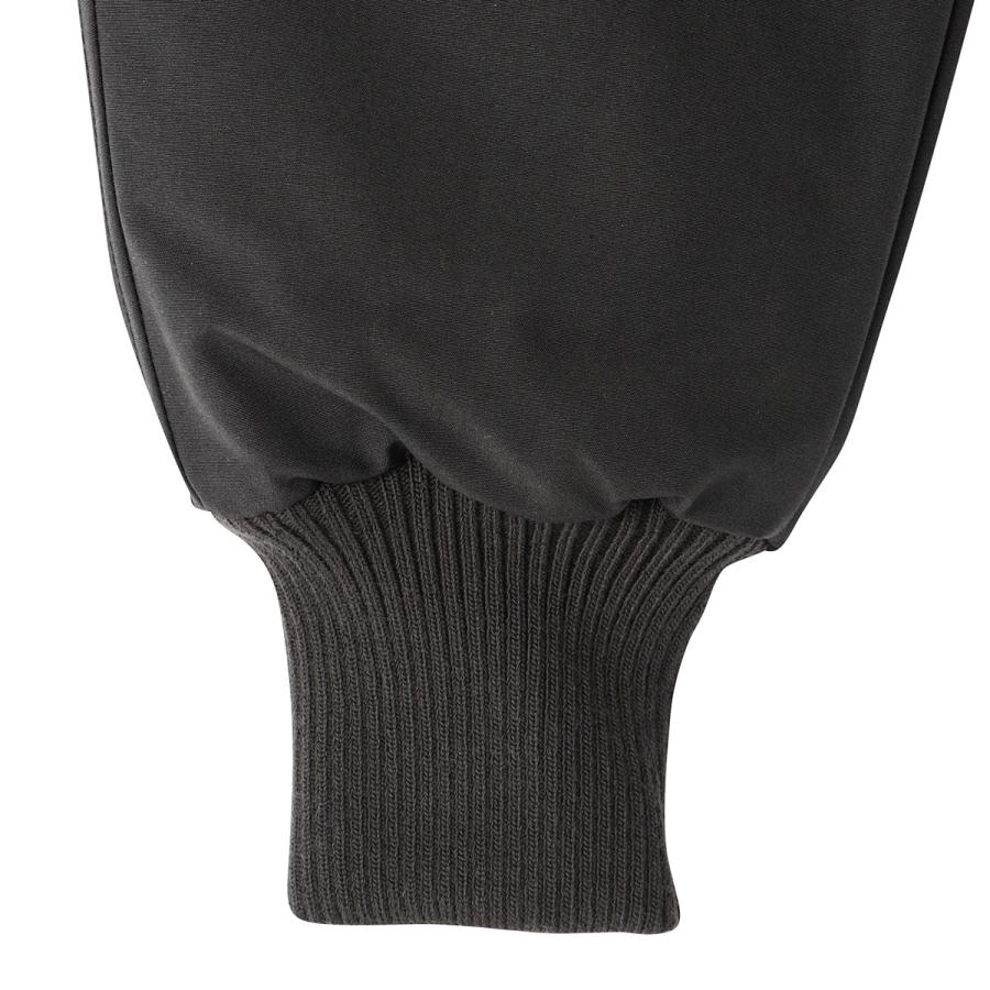 並行輸入 カナダグース ダウンジャケット CANADA GOOSE クラシック チリワック ボンバー 2050Mメンズ | CANADA GOOSE | 10