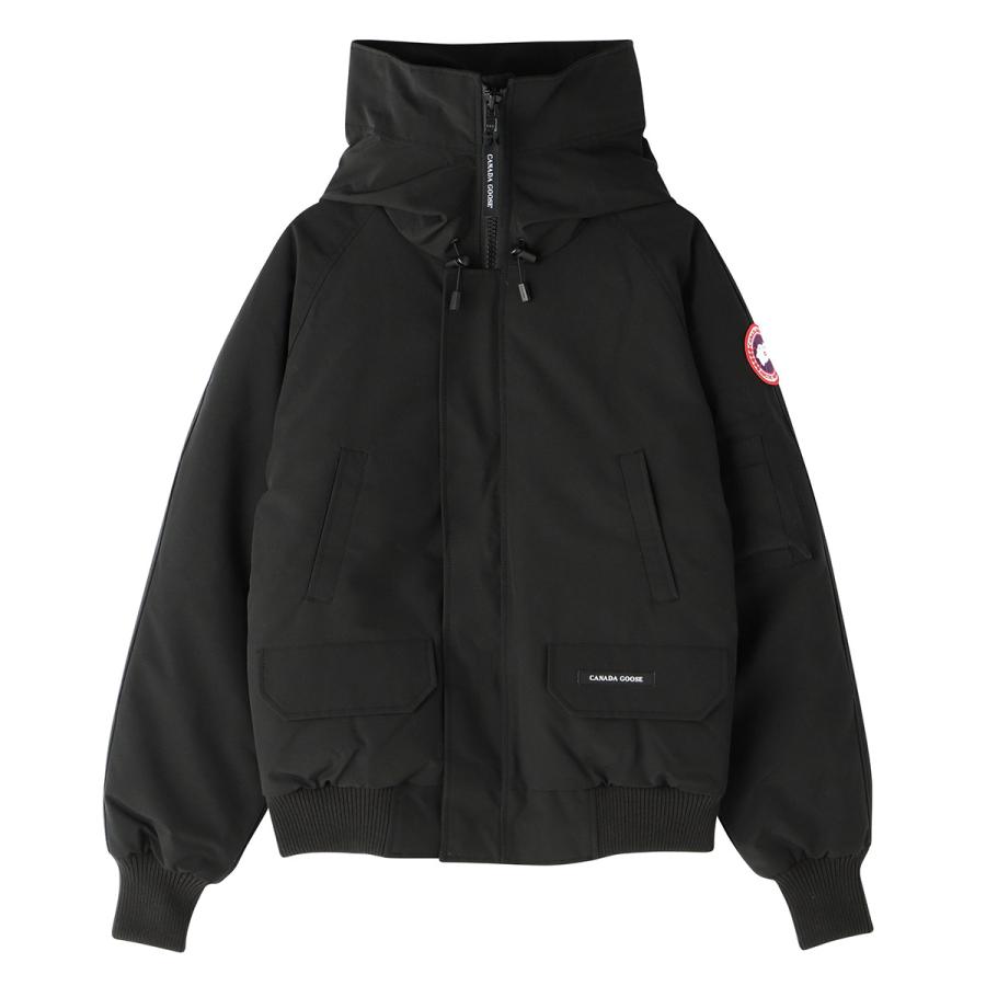 CANADA GOOSE カナダグース ダウンジャケット クラシック CANADA GOOSE カナダグース ダウンジャケット クラシック