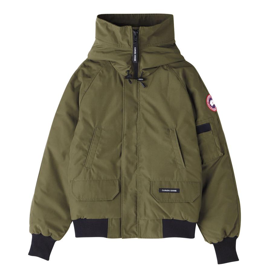 CANADA GOOSE カナダグース ダウンジャケット クラシック CANADA GOOSE カナダグース ダウンジャケット クラシック
