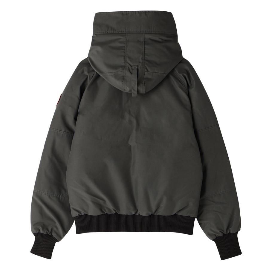 CANADA GOOSE カナダグース ダウンジャケット クラシック CANADA GOOSE カナダグース ダウンジャケット クラシック