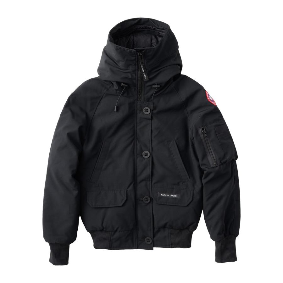 CANADA GOOSE（カナダグース） 並行輸入 ダウンジャケット クラシック