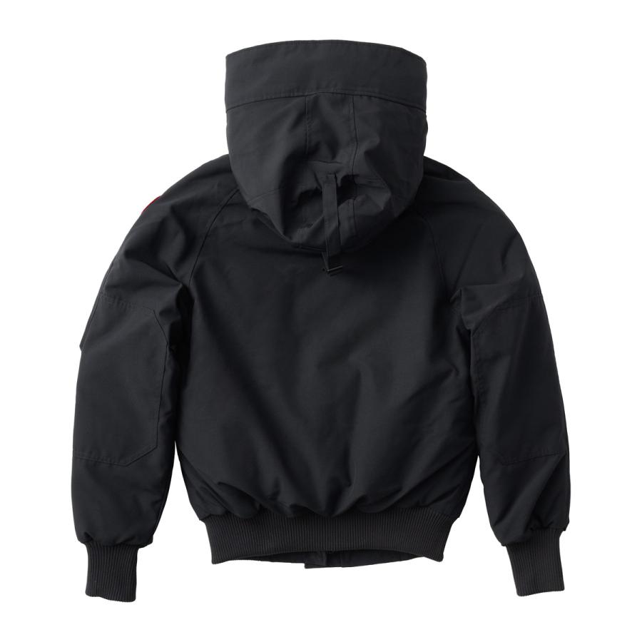 CANADA GOOSE（カナダグース） 並行輸入 ダウンジャケット クラシック