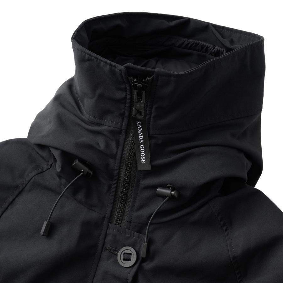 並行輸入 カナダグース ダウンジャケット クラシック CHILLIWACK BOMBER 2050W | CANADA GOOSE | 03